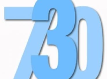 Modello 730