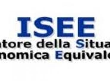 Modello ISE/ISEE