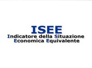 MODELLO ISE/ISEE